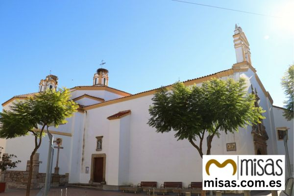 San Francisco de Asís